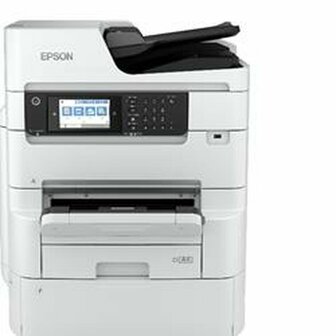 All-in-one printer Epson C11CH35401 1