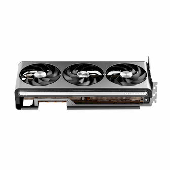 Videokaart Sapphire SAPPHIRE AMD RADEON RX 7700 XT GDDR6 12 GB 6