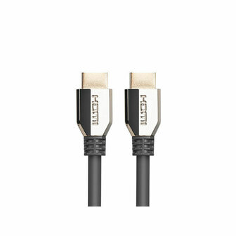 HDMI-Kabel Lanberg 1