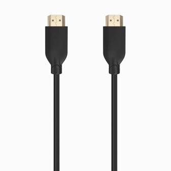 HDMI-Kabel Aisens A120-0732 3 m 1