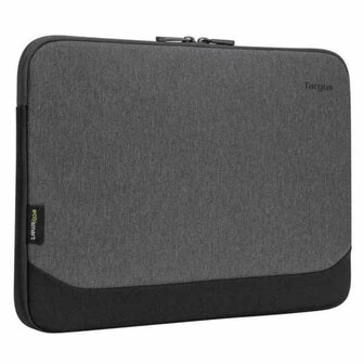 Laptoptas Targus TBS64902GL Zwart 12&quot; 1
