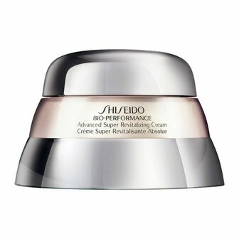 Anti-Veroudering Cr&egrave;me Bio-Performance Shiseido 1525_SML 1