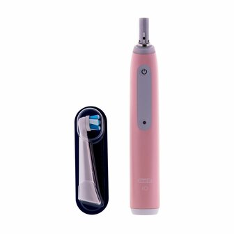 Elektrische tandenborstel Oral-B 6