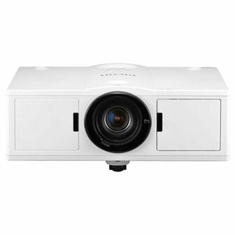 Projector Ricoh PJ WUL5670 1