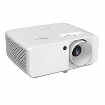 Projector Optoma HZ40HDR HD 1920 x 1080 px 4000 Lm 1