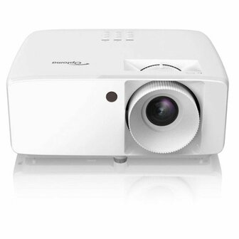 Projector Optoma HZ40HDR HD 1920 x 1080 px 4000 Lm 2
