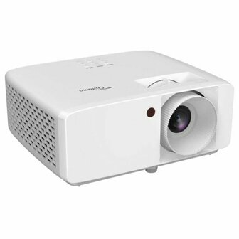 Projector Optoma HZ40HDR HD 1920 x 1080 px 4000 Lm 4
