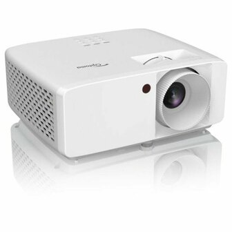 Projector Optoma HZ40HDR HD 1920 x 1080 px 4000 Lm 5