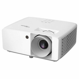 Projector Optoma HZ40HDR HD 1920 x 1080 px 4000 Lm 6