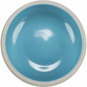 Drinkfontein Trixie &Oslash; 14 cm 600 ml 2