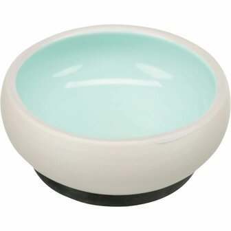 Drinkfontein Trixie &Oslash; 14 cm 600 ml 6