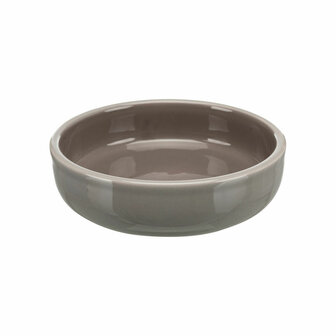 Voerbak voor katten Trixie &Oslash; 15 cm 1