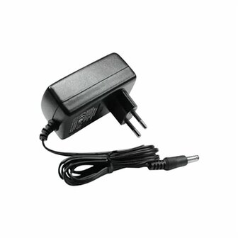 Hoofdtelefoon met microfoon Fanvil PSU 5V 1A 1