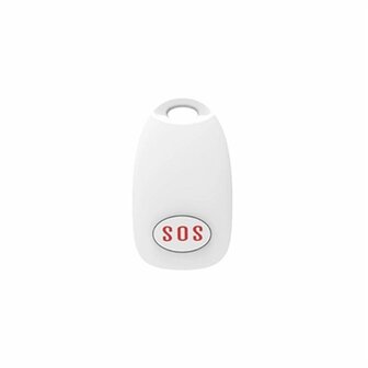 Hoofdtelefoon met microfoon Fanvil KT10 1