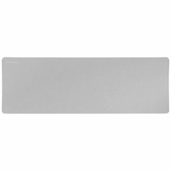 Toetsenbord en muis Mars Gaming MCPRGB3WES Wit 5