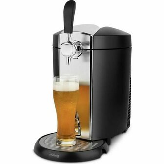 Biertap Hkoenig BW1778 5 L 1