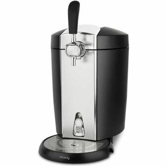 Biertap Hkoenig BW1778 5 L 2