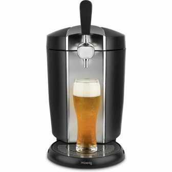 Biertap Hkoenig BW1778 5 L 3