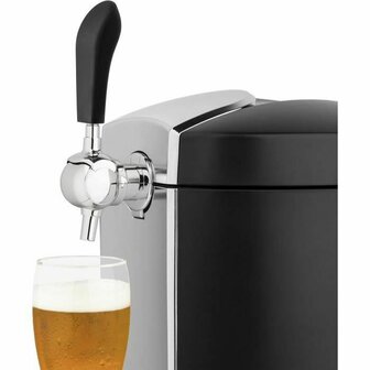 Biertap Hkoenig BW1778 5 L 4