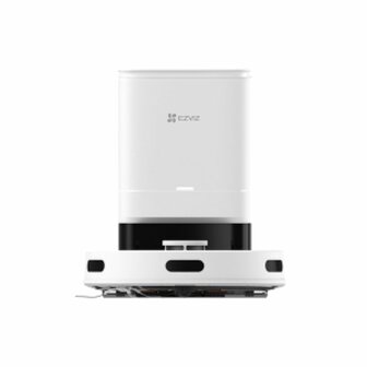 Robotstofzuiger Ezviz CS-RE4P-PWT2 1