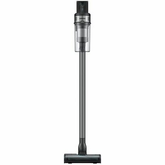 Snoerloze Stofzuiger Samsung 550 W 200 W 1