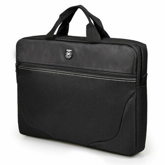 Laptophoes Port Designs 202322 Zwart 1