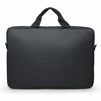 Laptophoes Port Designs 202322 Zwart 3