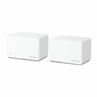 Access point Mercusys Halo H80X 1