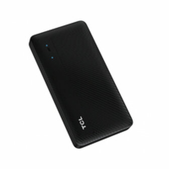 Access point TCL MW42V Zwart 1