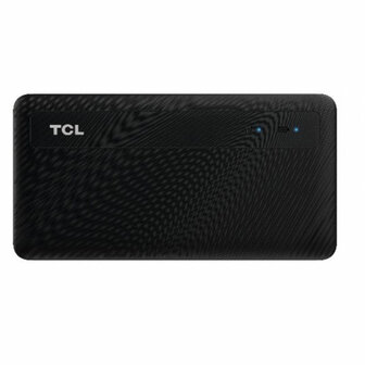 Access point TCL MW42V Zwart 2