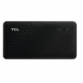 Access point TCL MW42V Zwart 4