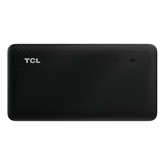 Access point TCL MW42V Zwart 5