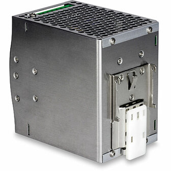 Voedingsbron Trendnet TI-S48048            2