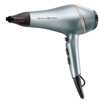 F&ouml;hn Remington AC9300 Blauw 2200 W 3