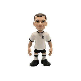 Verzamelfiguur Minix Florian Wirtz 2