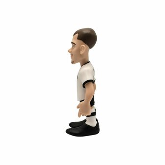 Verzamelfiguur Minix Florian Wirtz 3