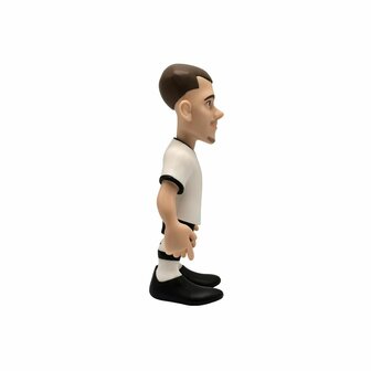 Verzamelfiguur Minix Florian Wirtz 4