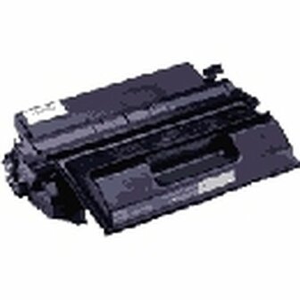 Toner Epson EPL-N2050 Zwart (1 Stuks) 1