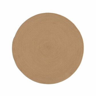 Tapijt Siena 90 x 90 x 0,2 cm 1