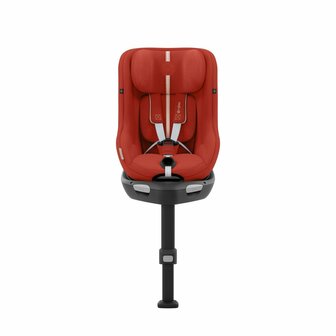 Autostoeltje Cybex Sirona G I-SIZE PLUS 3
