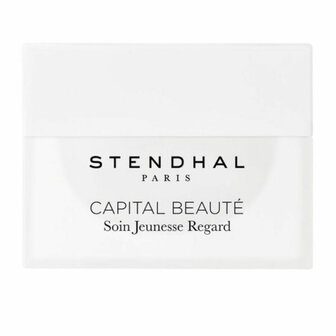 Anti-Rimpel Dagcr&egrave;me Stendhal Capital Beaute 1