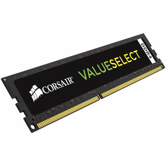 RAM geheugen Corsair CMV8GX4M1A2133C15 8 GB DDR4 2133 MHz CL15 1