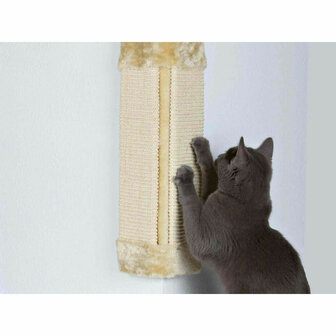 Krabpaal voor Katten Trixie 43191 1