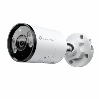Beveiligingscamera TP-Link VIGI C345(4mm) 1