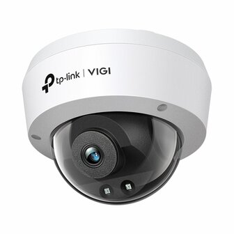 Beveiligingscamera TP-Link C240I (4mm) 1