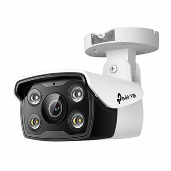 Beveiligingscamera TP-Link VIGI C340(4mm) 1