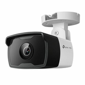 Beveiligingscamera TP-Link VIGI C340I 4MM 1