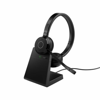 Gaming Headset met microfoon GN Audio Evolve 65 1