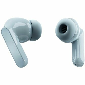 Hoofdtelefoon met microfoon Motorola Blueberry 3