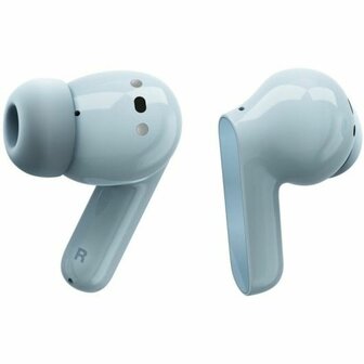 Hoofdtelefoon met microfoon Motorola Blueberry 5